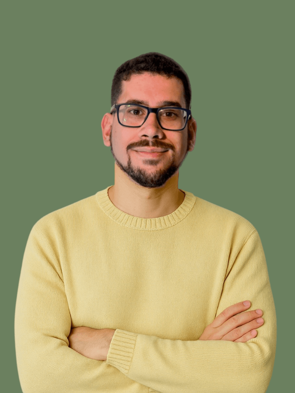 Psicólogo Alcalá de Henares