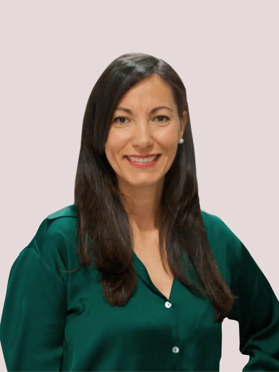 Psicólogo Alcalá de Henares