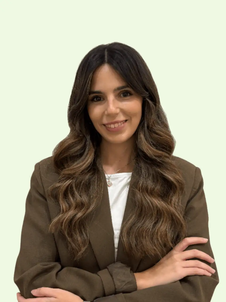 Psicólogo Alcalá de Henares