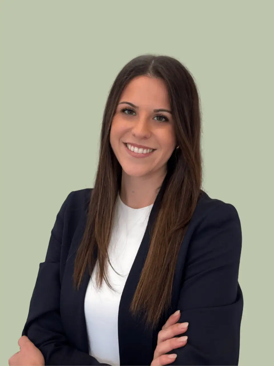 Psicólogo Alcalá de Henares