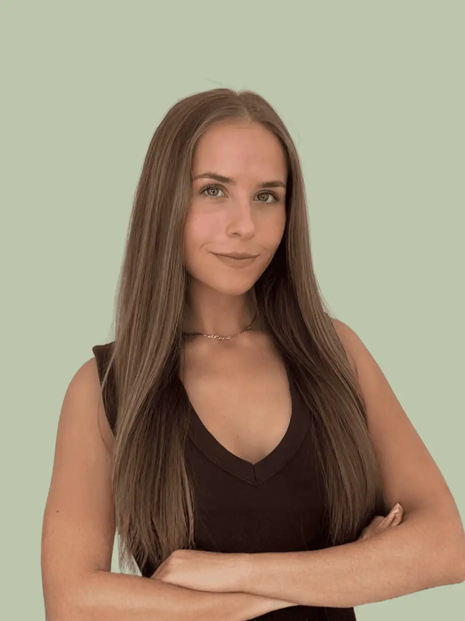 Psicóloga en especializada en adicciones