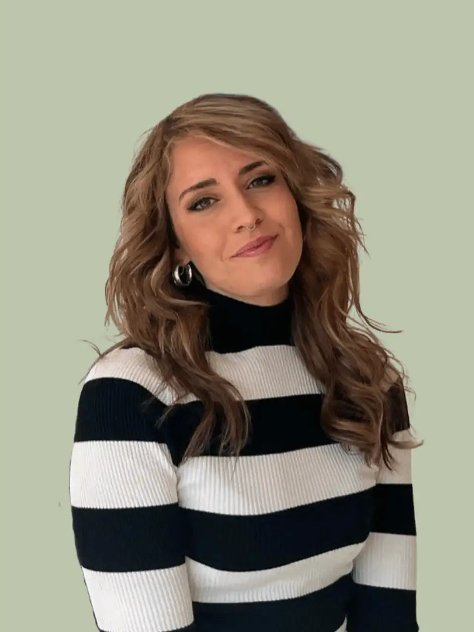 Psicóloga experta en TDAH