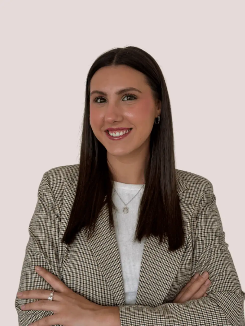 Psicóloga experta en autoestima en Alcalá de Henares