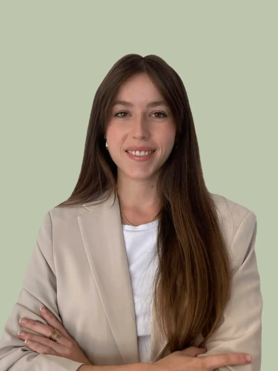 Psicóloga en Alcalá de Henares especialista en ansiedad