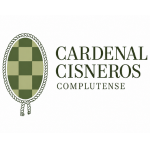 Formados por Cardenal Cisneros Universidad Complutense de Madrid