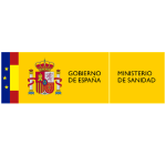 Ministerio de Sanidad de España