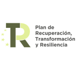 Parte del Plan de Recuperación, Transformación y Resiliencia