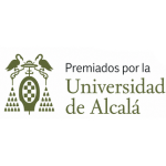 Premiados por la Universidad de Alcalá de Henares