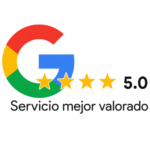 Servicio de psicología mejor valorado en Alcalá de Henares